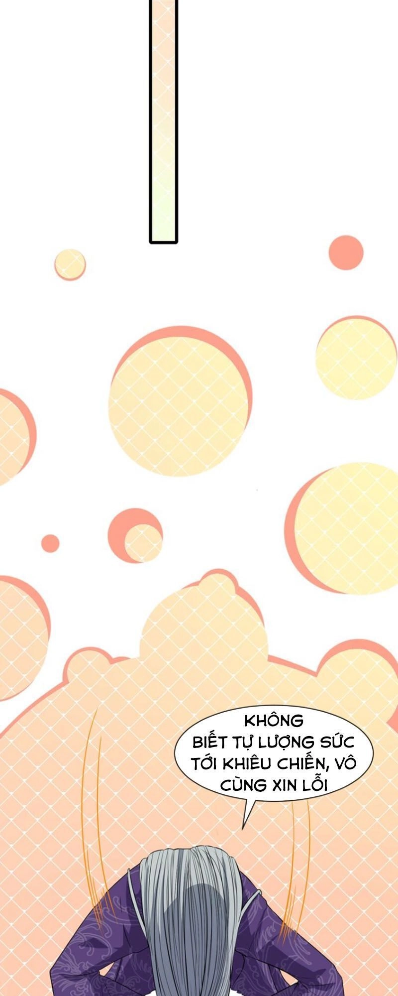 Ma Tôn Trông Trẻ Chapter 81 - 17