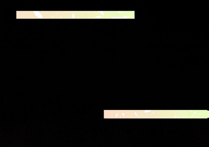 Ma Tôn Trông Trẻ Chapter 81 - 33