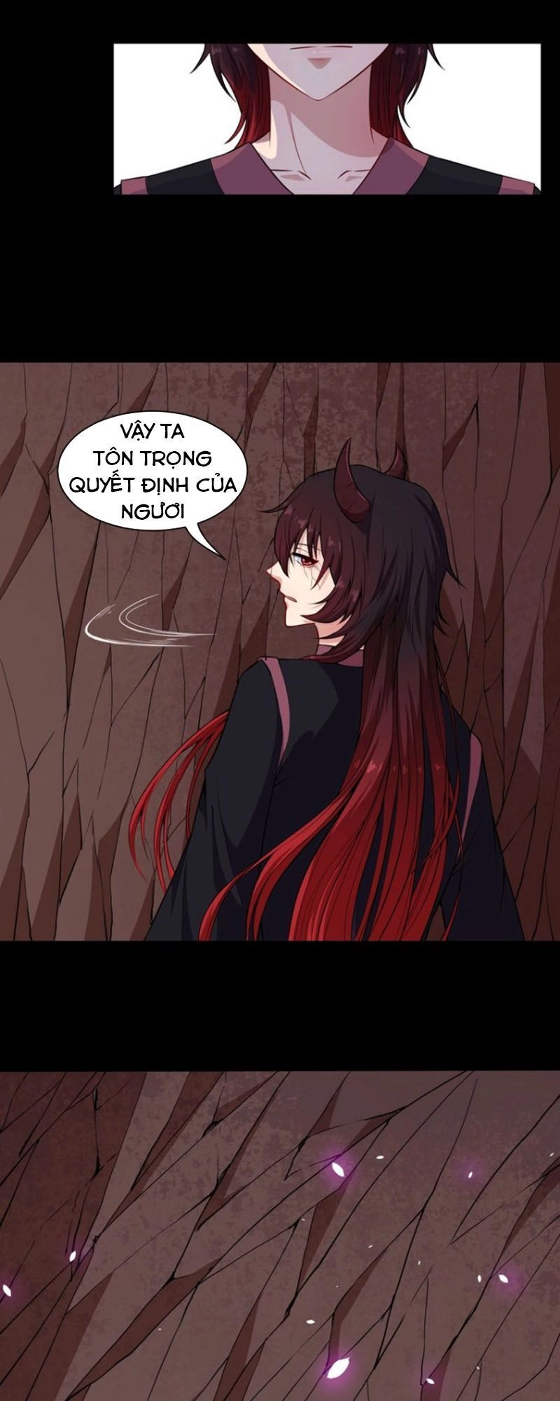 Ma Tôn Trông Trẻ Chapter 81 - 37