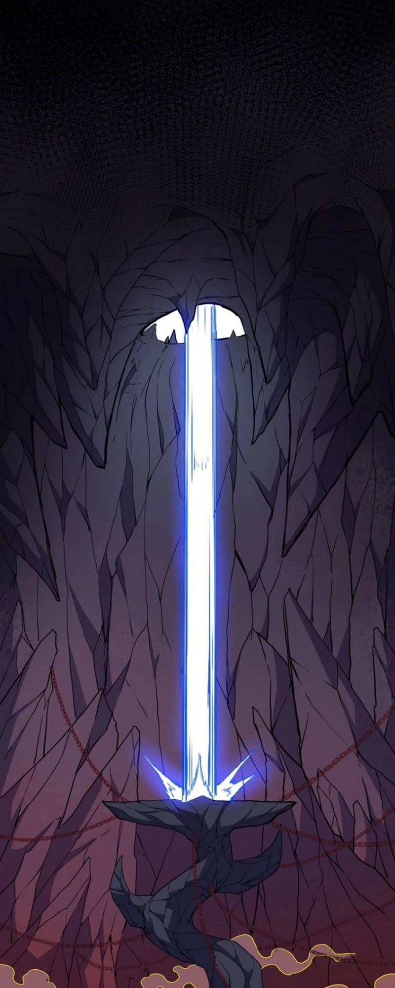 Ma Tôn Trông Trẻ Chapter 81 - 44