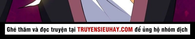 Ma Tôn Trông Trẻ Chapter 81 - 52