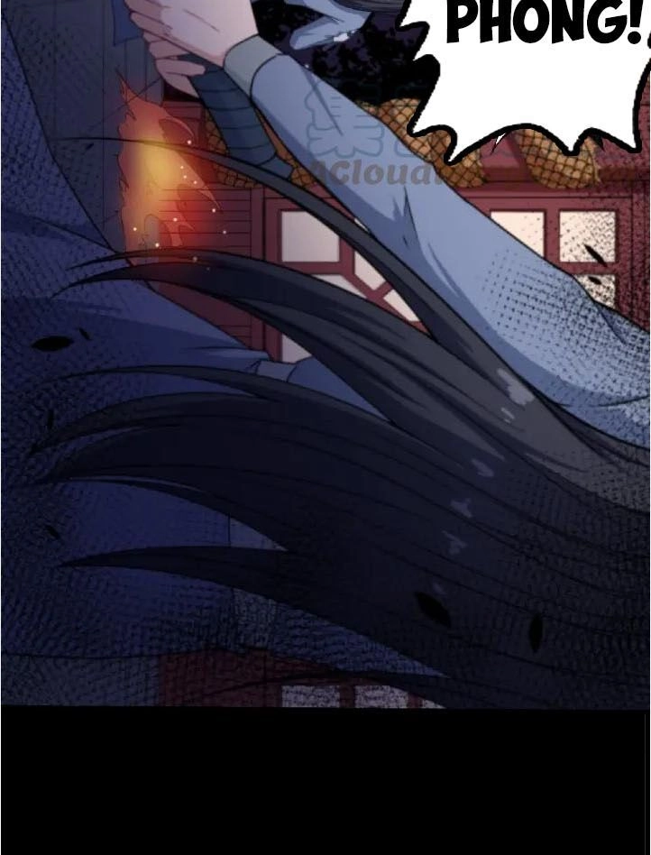 Ma Tôn Trông Trẻ Chapter 82 - 52