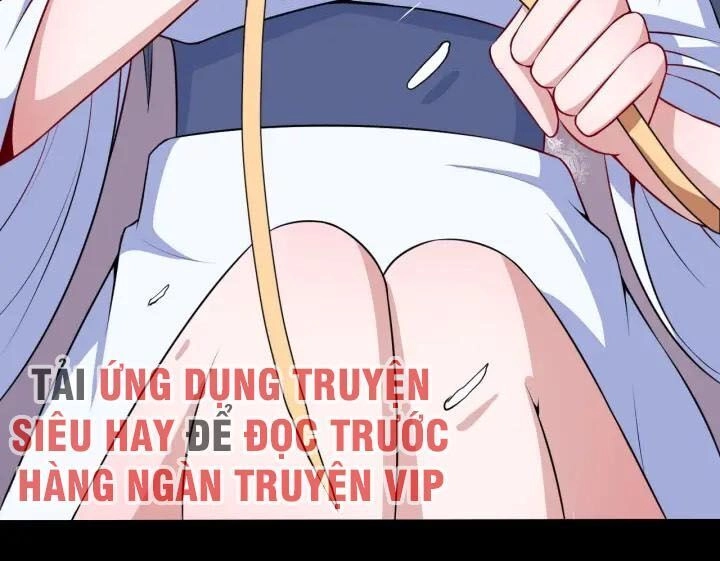 Ma Tôn Trông Trẻ Chapter 83 - 17