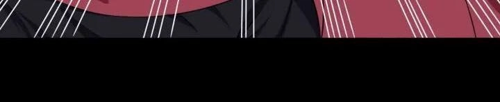 Ma Tôn Trông Trẻ Chapter 83 - 30