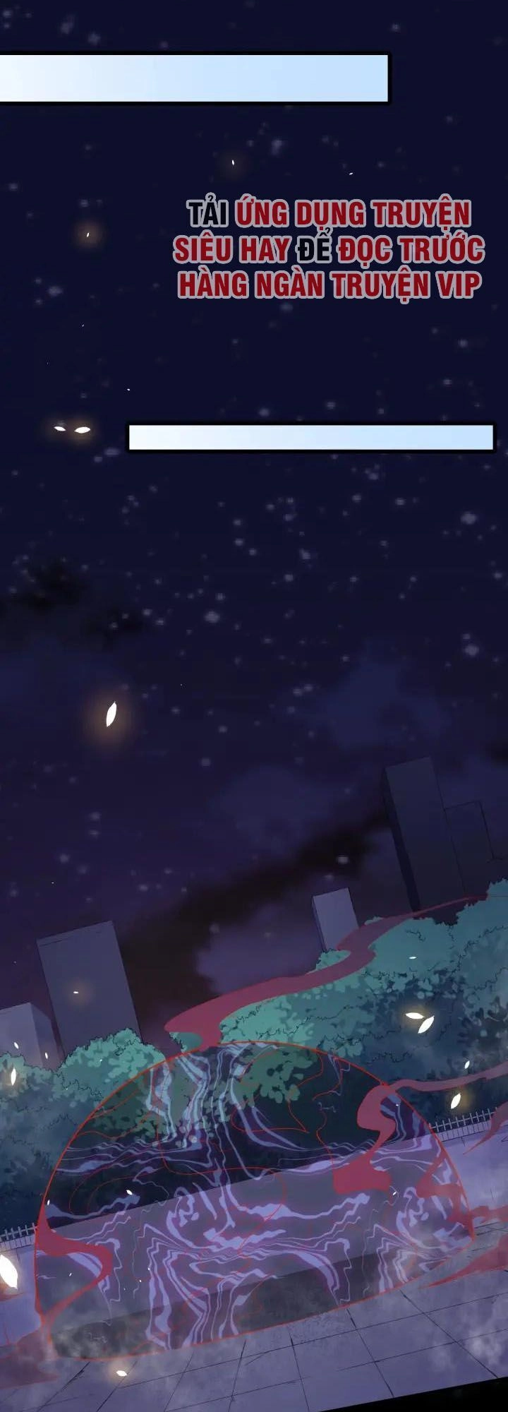 Ma Tôn Trông Trẻ Chapter 83 - 40