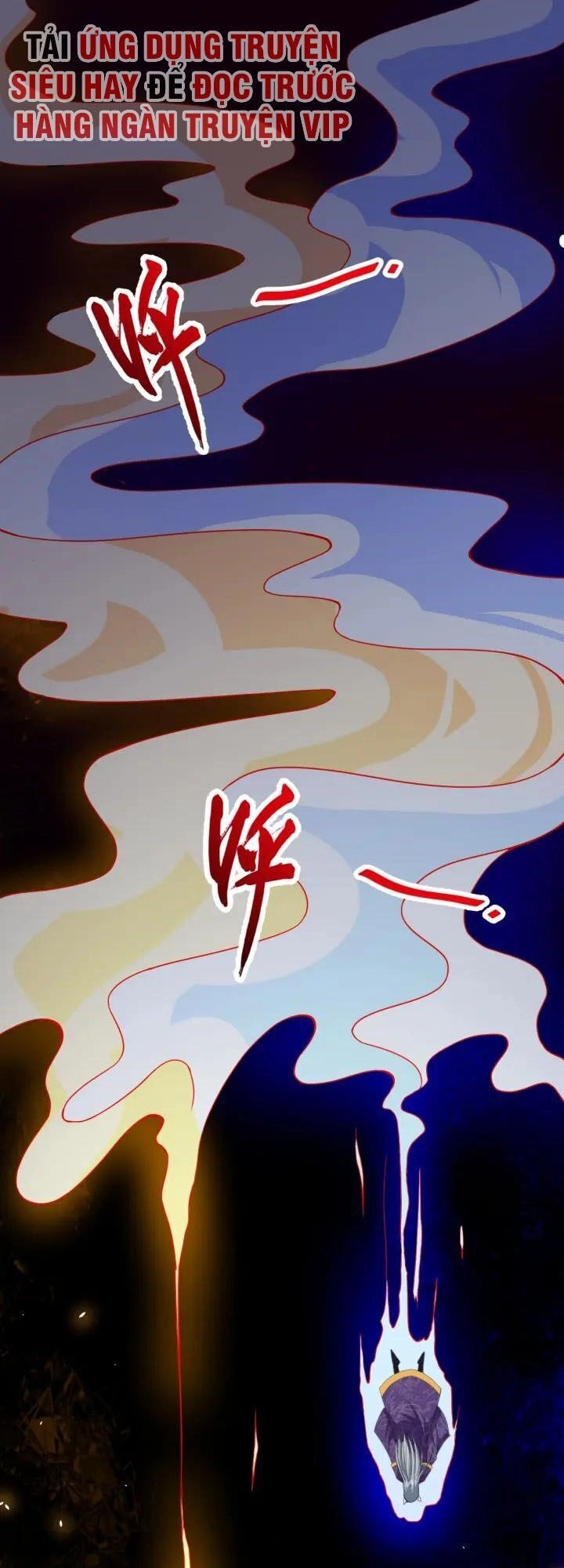 Ma Tôn Trông Trẻ Chapter 83 - 50