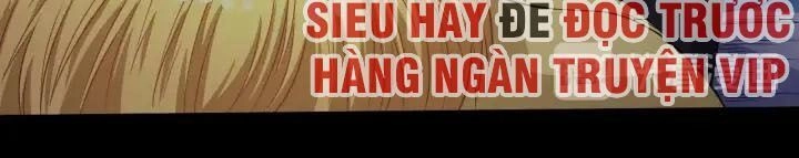 Ma Tôn Trông Trẻ Chapter 83 - 53