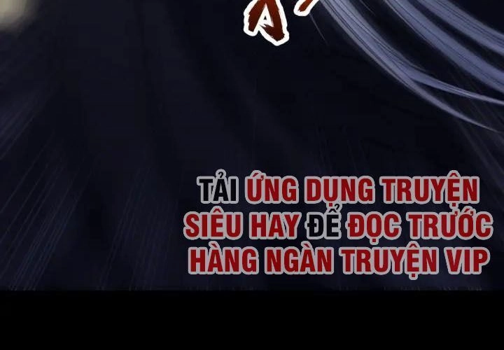 Ma Tôn Trông Trẻ Chapter 84 - 8