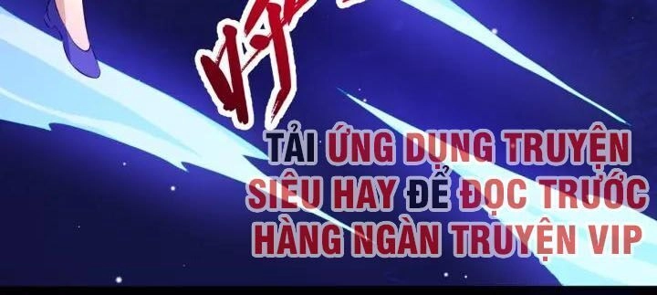 Ma Tôn Trông Trẻ Chapter 84 - 18