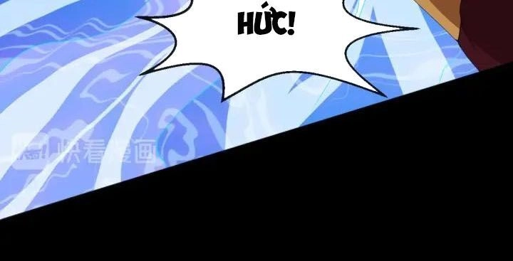 Ma Tôn Trông Trẻ Chapter 84 - 20