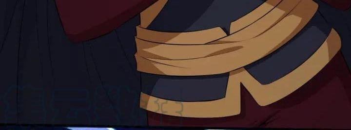 Ma Tôn Trông Trẻ Chapter 84 - 22