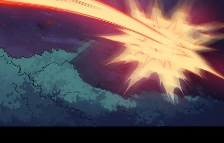 Ma Tôn Trông Trẻ Chapter 84 - 35