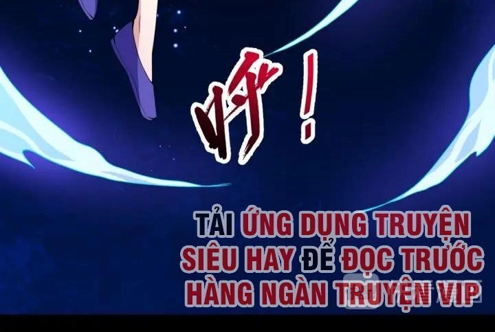 Ma Tôn Trông Trẻ Chapter 84 - 39
