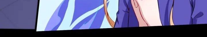 Ma Tôn Trông Trẻ Chapter 84 - 42