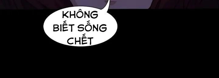 Ma Tôn Trông Trẻ Chapter 84 - 46