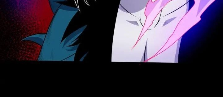 Ma Tôn Trông Trẻ Chapter 84 - 54