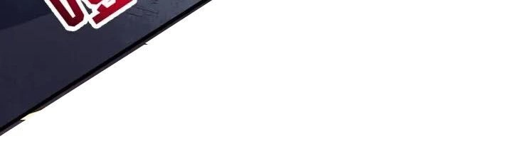 Ma Tôn Trông Trẻ Chapter 85 - 29