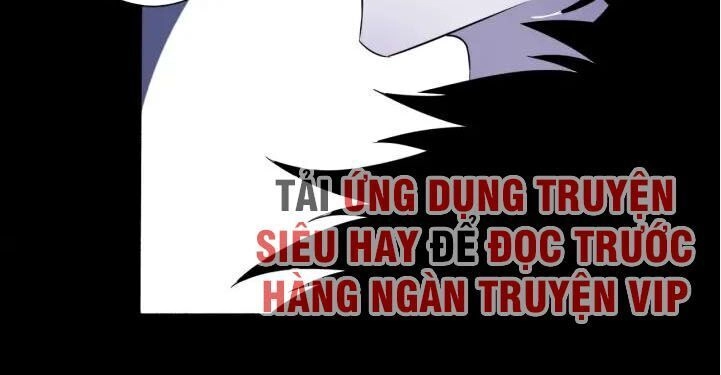 Ma Tôn Trông Trẻ Chapter 85 - 35