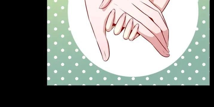 Ma Tôn Trông Trẻ Chapter 85 - 39