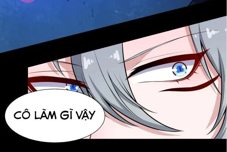 Ma Tôn Trông Trẻ Chapter 85 - 41