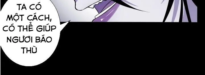 Ma Tôn Trông Trẻ Chapter 86 - 20