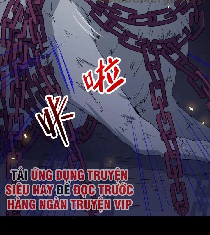 Ma Tôn Trông Trẻ Chapter 86 - 26