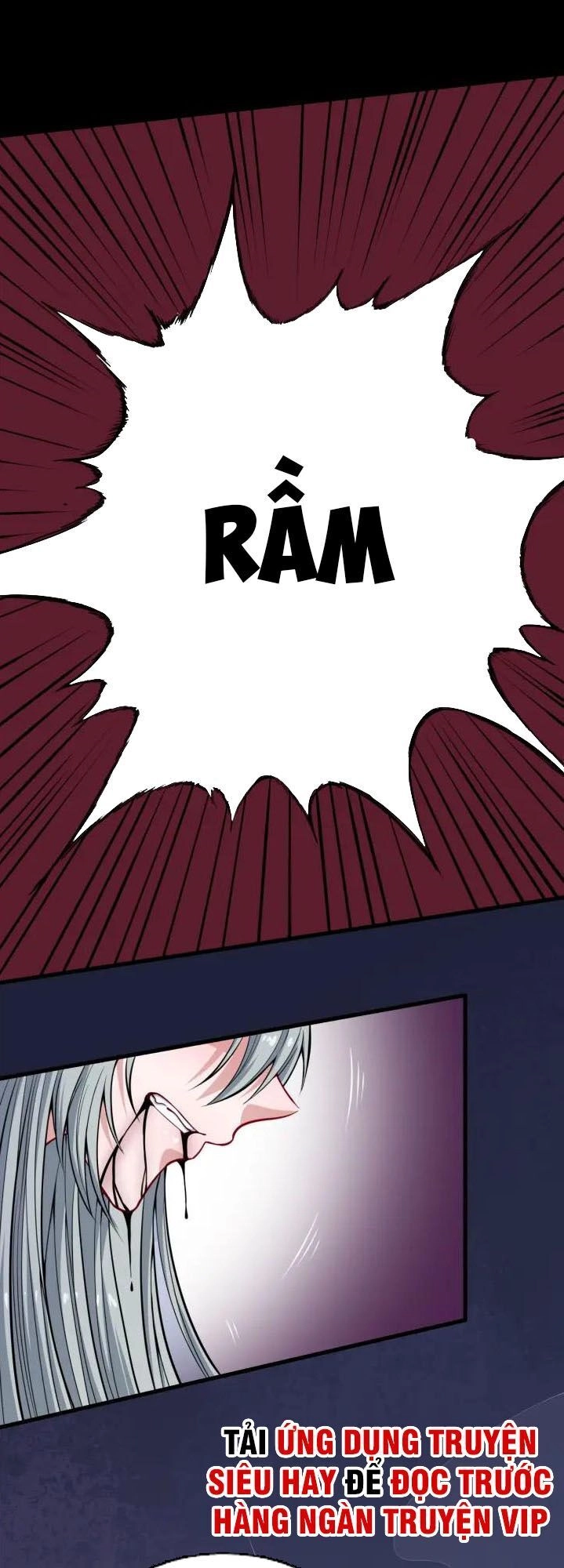 Ma Tôn Trông Trẻ Chapter 86 - 31