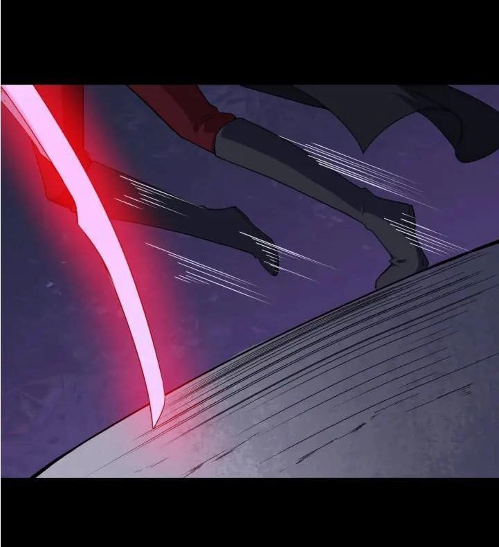 Ma Tôn Trông Trẻ Chapter 86 - 37