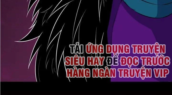 Ma Tôn Trông Trẻ Chapter 86 - 42