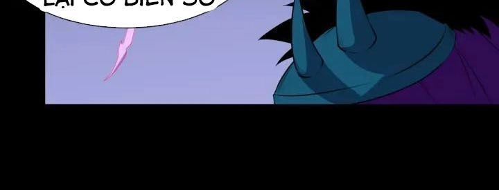 Ma Tôn Trông Trẻ Chapter 87 - 6