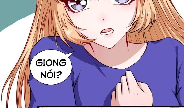 Ma Tôn Trông Trẻ Chapter 87 - 8