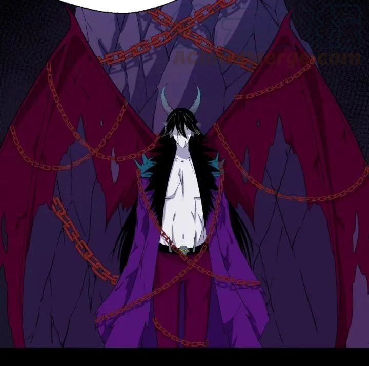 Ma Tôn Trông Trẻ Chapter 87 - 20