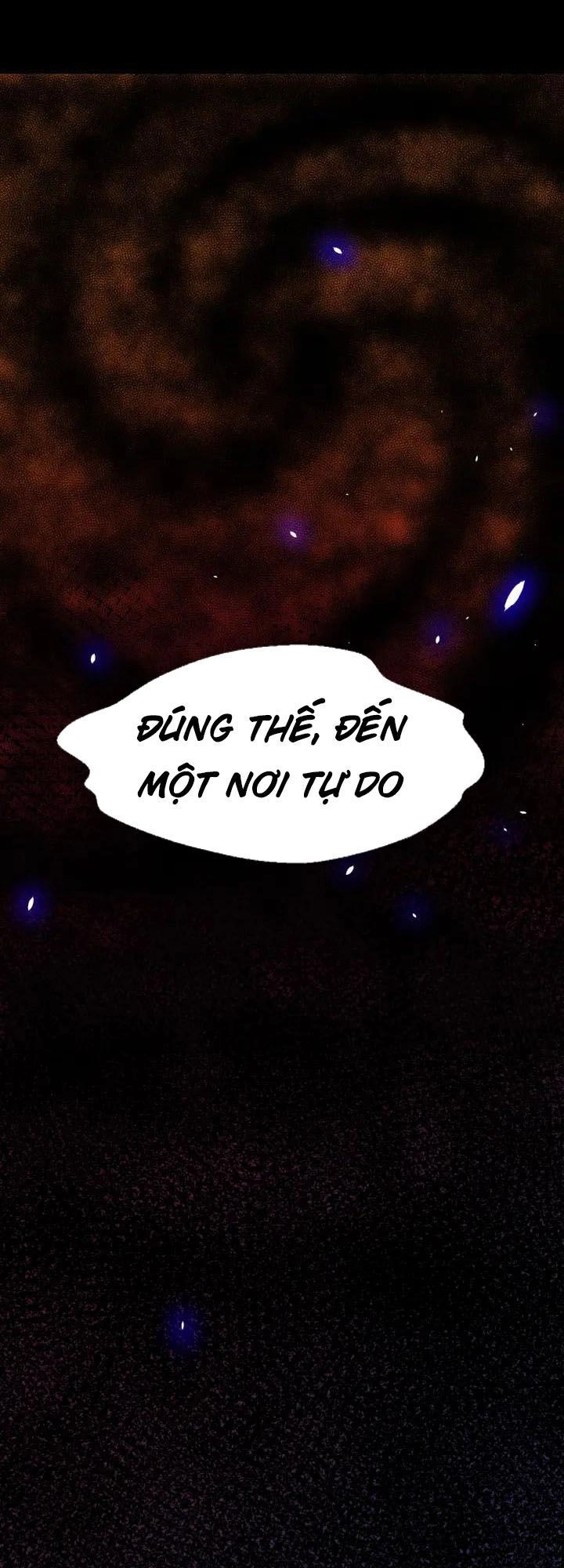 Ma Tôn Trông Trẻ Chapter 87 - 22