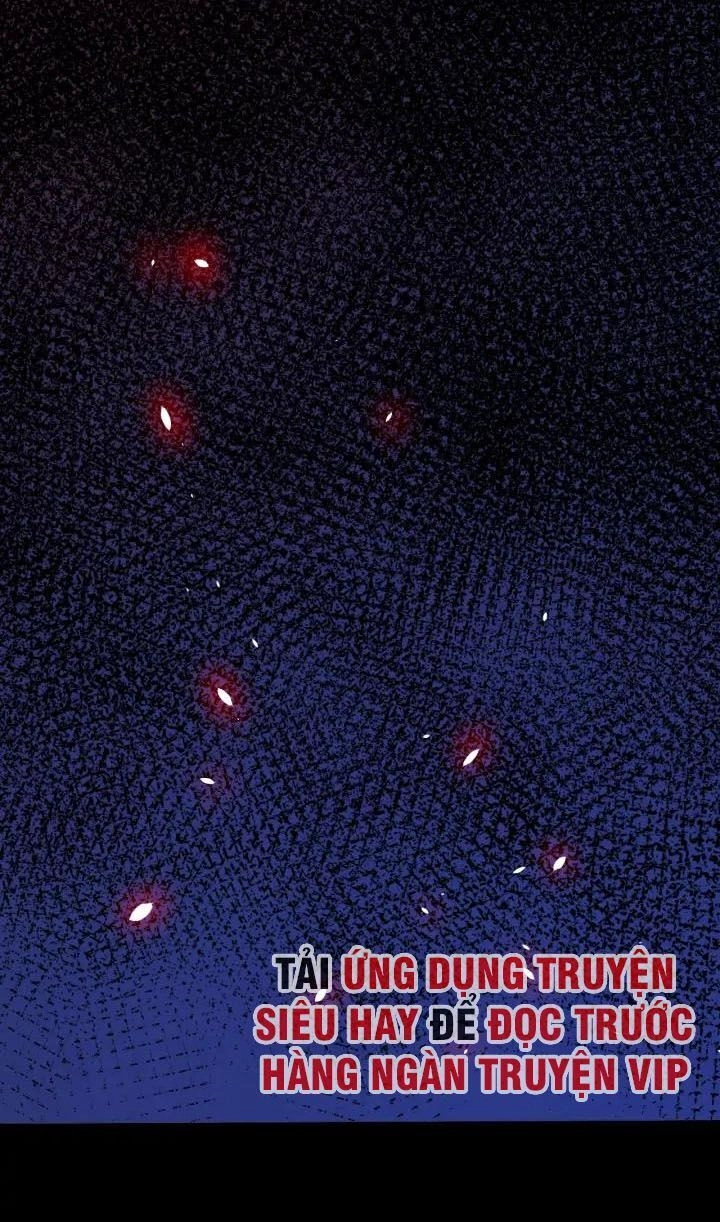 Ma Tôn Trông Trẻ Chapter 87 - 23