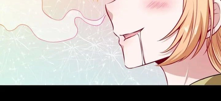 Ma Tôn Trông Trẻ Chapter 87 - 30