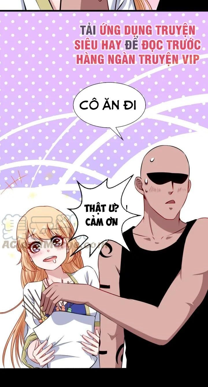 Ma Tôn Trông Trẻ Chapter 87 - 37