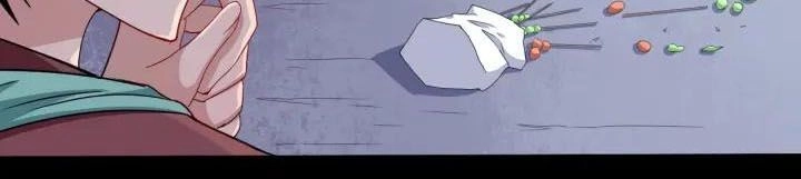 Ma Tôn Trông Trẻ Chapter 87 - 40