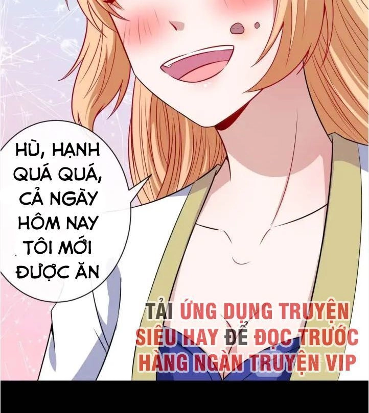 Ma Tôn Trông Trẻ Chapter 88 - 17