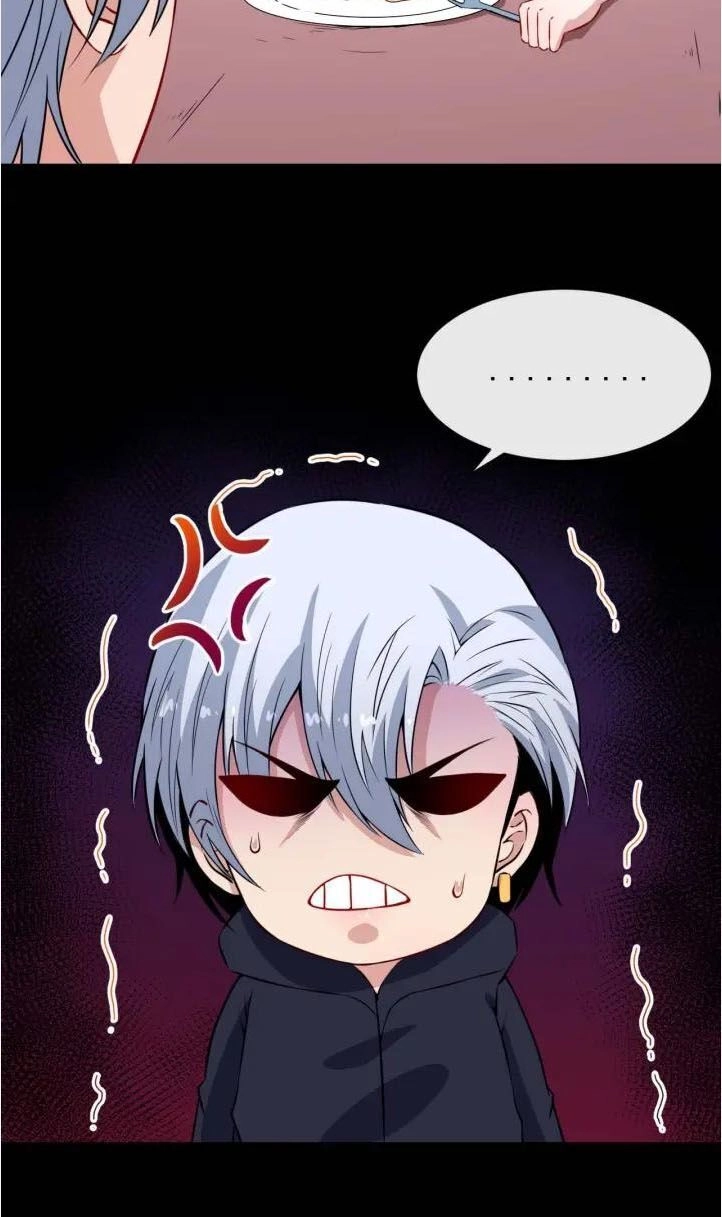 Ma Tôn Trông Trẻ Chapter 88 - 19