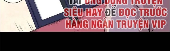 Ma Tôn Trông Trẻ Chapter 88 - 24