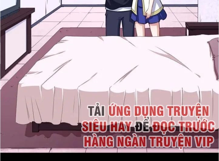 Ma Tôn Trông Trẻ Chapter 88 - 26