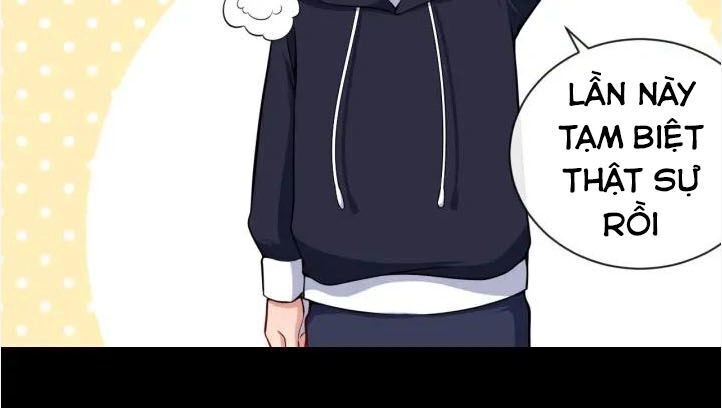 Ma Tôn Trông Trẻ Chapter 88 - 28