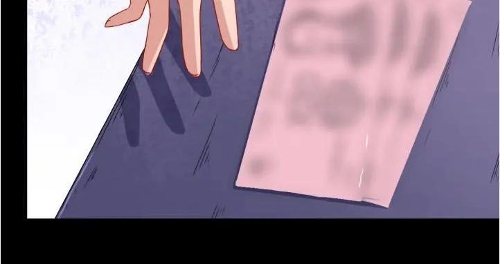 Ma Tôn Trông Trẻ Chapter 88 - 32