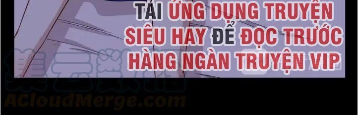 Ma Tôn Trông Trẻ Chapter 88 - 34