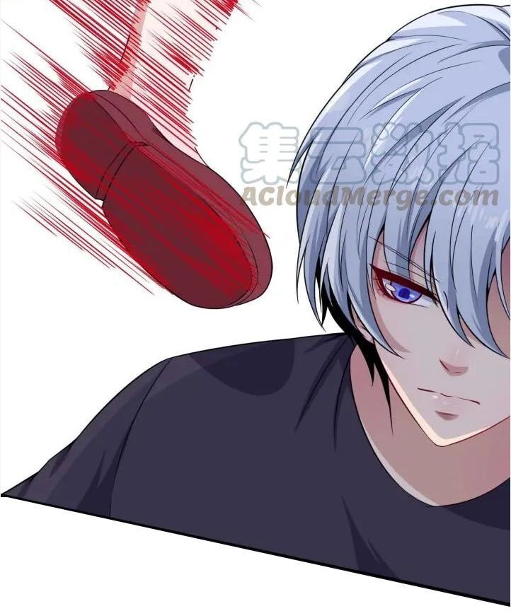 Ma Tôn Trông Trẻ Chapter 88 - 38