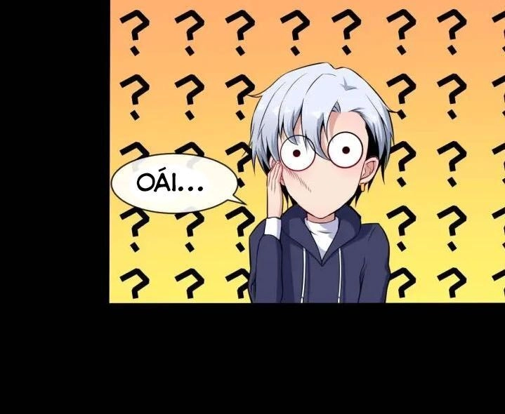 Ma Tôn Trông Trẻ Chapter 89 - 19