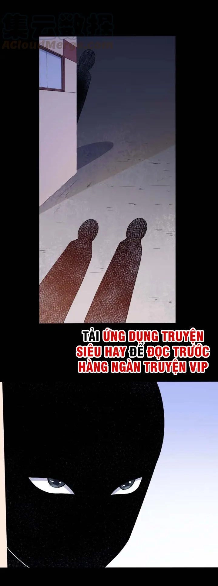 Ma Tôn Trông Trẻ Chapter 89 - 20