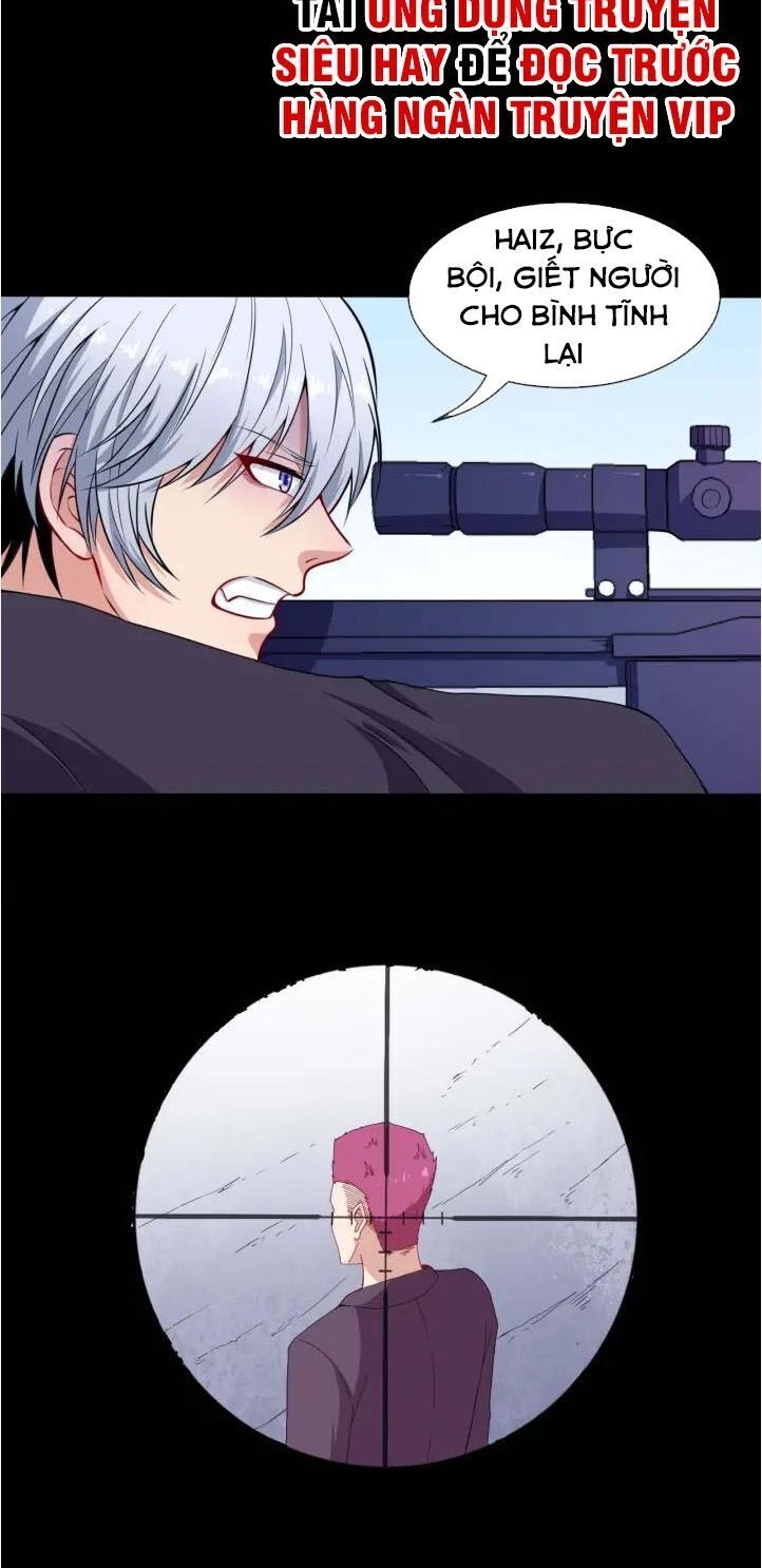 Ma Tôn Trông Trẻ Chapter 90 - 7