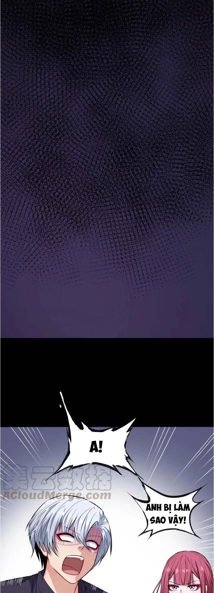 Ma Tôn Trông Trẻ Chapter 90 - 9