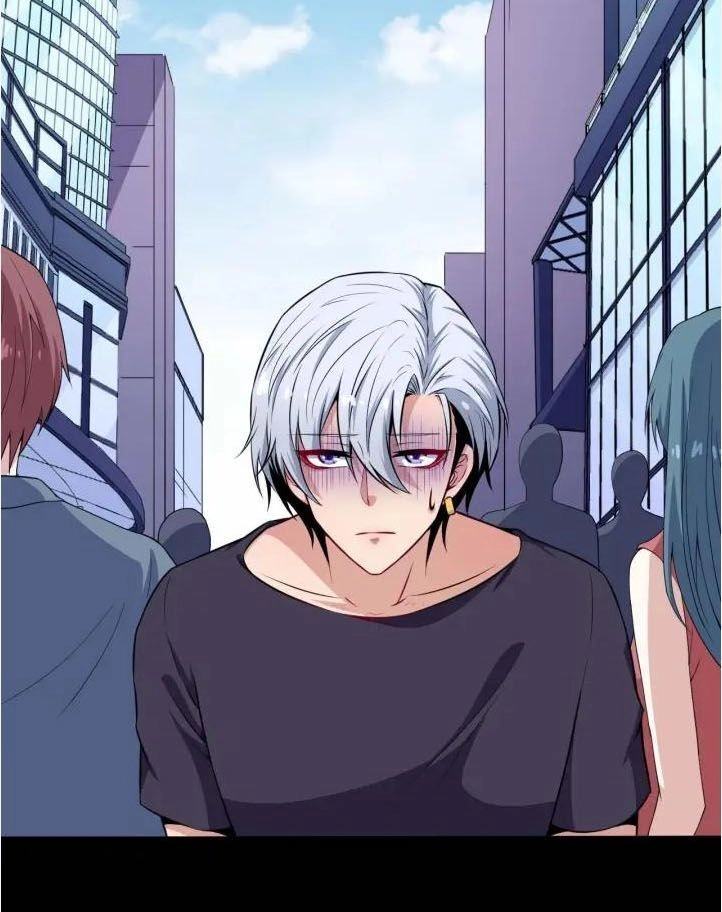 Ma Tôn Trông Trẻ Chapter 90 - 24